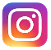 Instagram Logo