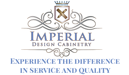 Imperial Design Cabinetry, LLC